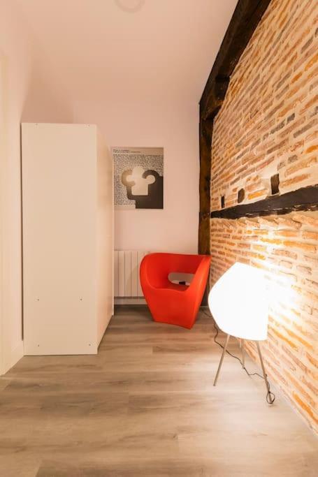 Appartement Dendarikale Old Town By Next Stop