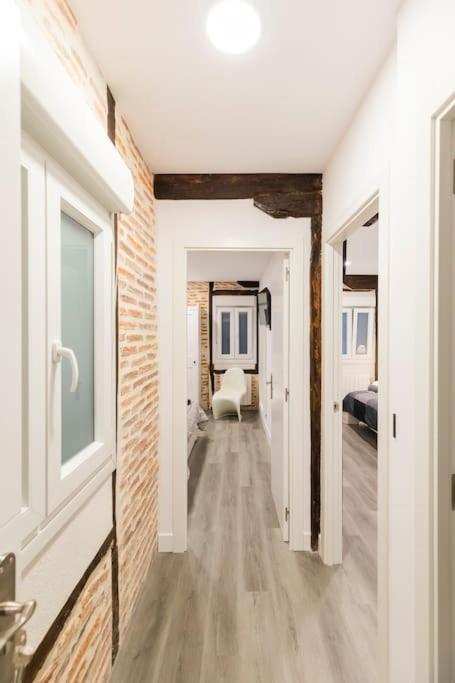 Appartement Dendarikale Old Town By Next Stop *